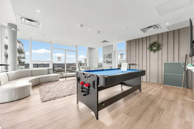 1609 823 CARNARVON STREET - photo 4 of 25