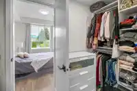 306 12109 223 STREET - thumbnail 12