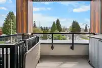 306 12109 223 STREET - thumbnail 25