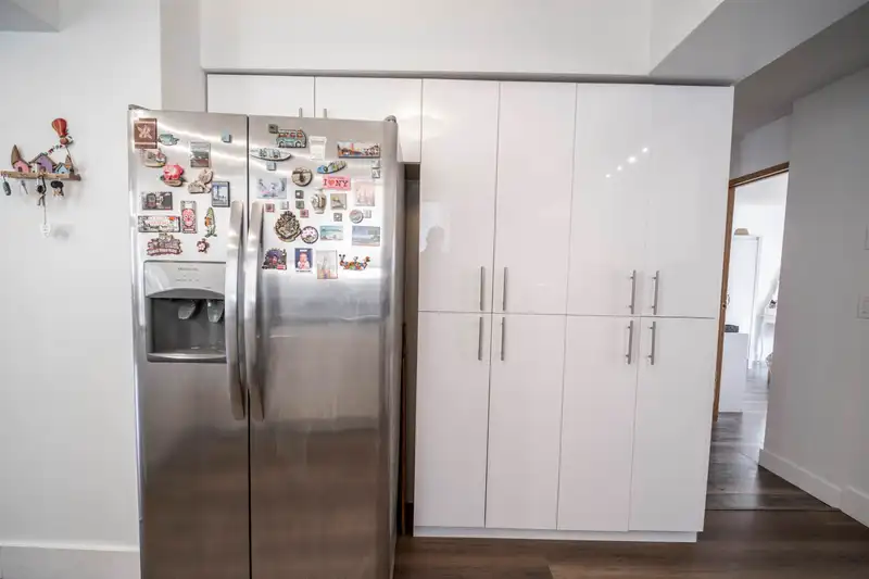 1709 TATLOW AVENUE - photo 4 of 27