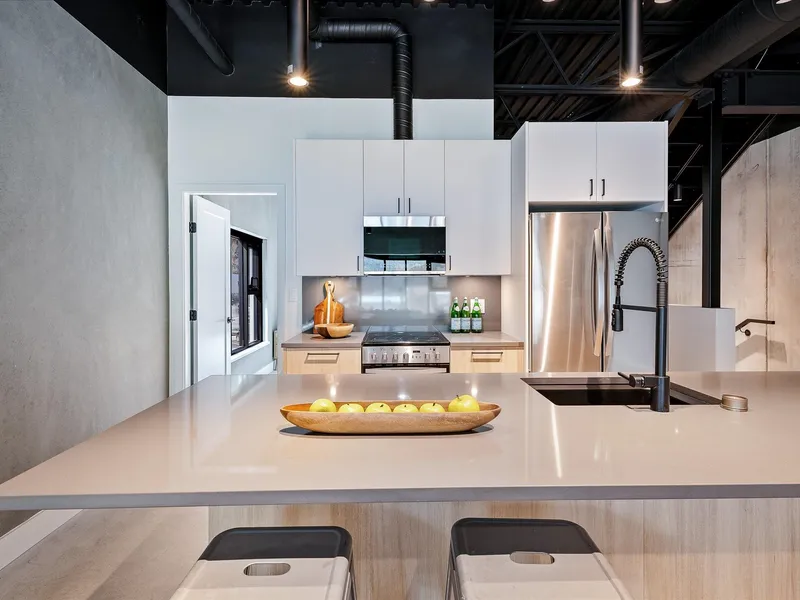 24 7342 INDUSTRIAL WAY - photo 1 of 25