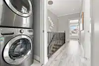 15 9560 ALEXANDRA ROAD - thumbnail 20