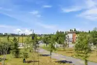 15 9560 ALEXANDRA ROAD - thumbnail 26