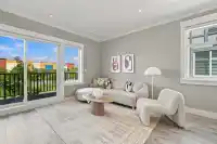 15 9560 ALEXANDRA ROAD - thumbnail 4
