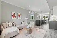 15 9560 ALEXANDRA ROAD - thumbnail 5