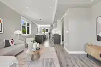 15 9560 ALEXANDRA ROAD - thumbnail 6