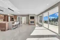 1407 BRAMWELL ROAD - thumbnail 11
