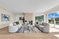 1407 BRAMWELL ROAD - thumbnail 3