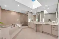 1407 BRAMWELL ROAD - thumbnail 22