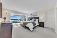 1407 BRAMWELL ROAD - thumbnail 24