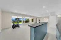 1407 BRAMWELL ROAD - thumbnail 33