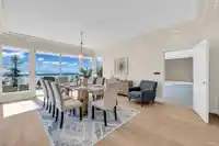 1407 BRAMWELL ROAD - thumbnail 5