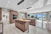 1407 BRAMWELL ROAD - thumbnail 10