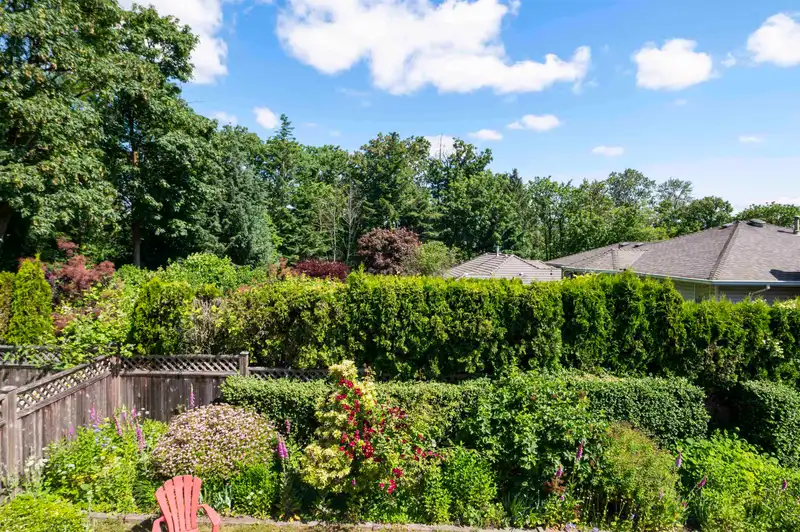 4687 GRASSMERE STREET - photo 4 of 40