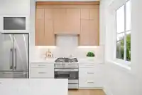 2 8391 RIDEAU DRIVE - thumbnail 3