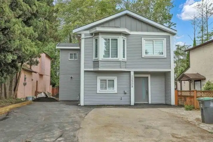 12509 77B AVENUE - photo 1 of 40