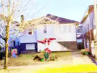 74 E 37TH AVENUE - thumbnail 1