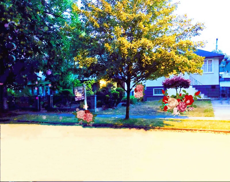 74 E 37TH AVENUE - photo 2 of 12