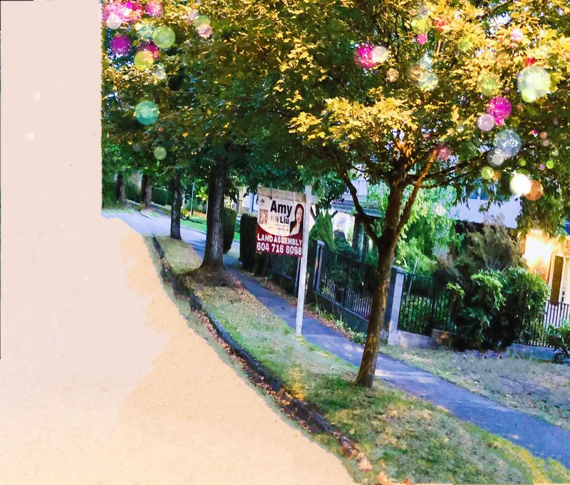 74 E 37TH AVENUE - photo 3 of 12