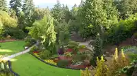 74 E 37TH AVENUE - thumbnail 8