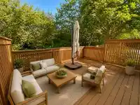 3 308 HIGHLAND WAY - thumbnail 1
