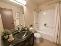 3 308 HIGHLAND WAY - thumbnail 15