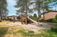 3 308 HIGHLAND WAY - thumbnail 19
