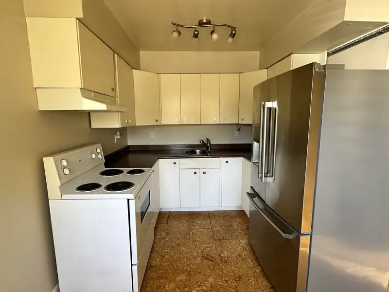 3 308 HIGHLAND WAY - photo 4 of 15