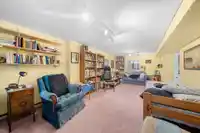 741 E 14TH STREET - thumbnail 24