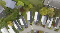 84 1840 160 AVENUE - thumbnail 3