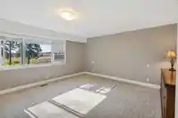 28508 RANCH AVENUE - thumbnail 12