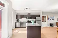 206 4808 LINDEN DRIVE - thumbnail 10