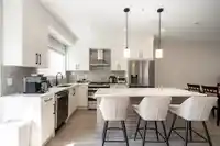 16 20155 84 AVENUE - thumbnail 16