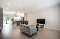 16 20155 84 AVENUE - thumbnail 8