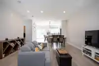 16 20155 84 AVENUE - thumbnail 9