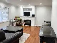 14188 77 AVENUE - thumbnail 2