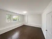 14188 77 AVENUE - thumbnail 11