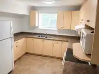 14188 77 AVENUE - thumbnail 15