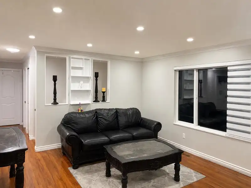 14188 77 AVENUE - photo 3 of 18