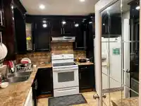 14188 77 AVENUE - thumbnail 5