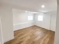 14188 77 AVENUE - thumbnail 8