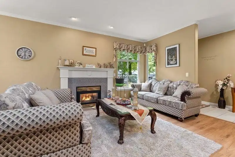 75 5811 122 STREET - photo 3 of 40