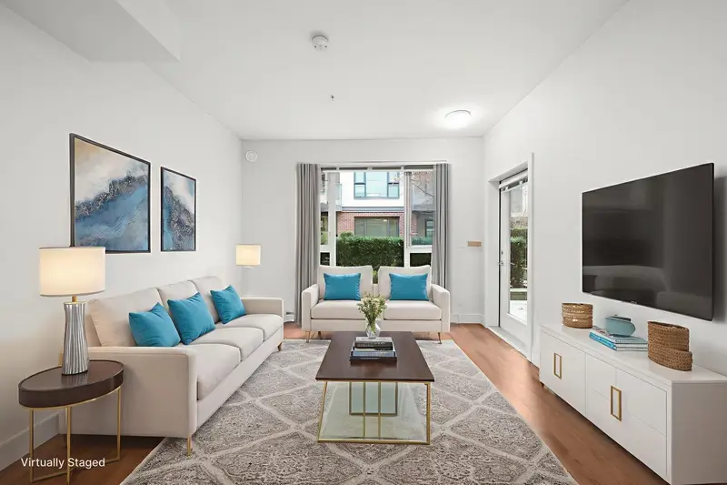 121 5355 LANE STREET - photo 3 of 19