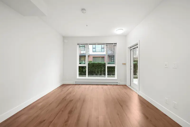 121 5355 LANE STREET - photo 4 of 19