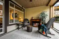 104 32445 SIMON AVENUE - thumbnail 1
