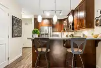 104 32445 SIMON AVENUE - thumbnail 11