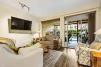 104 32445 SIMON AVENUE - thumbnail 12