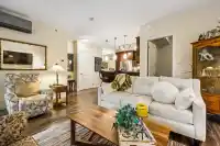 104 32445 SIMON AVENUE - thumbnail 14