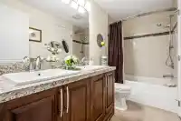 104 32445 SIMON AVENUE - thumbnail 19