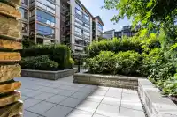 104 32445 SIMON AVENUE - thumbnail 26